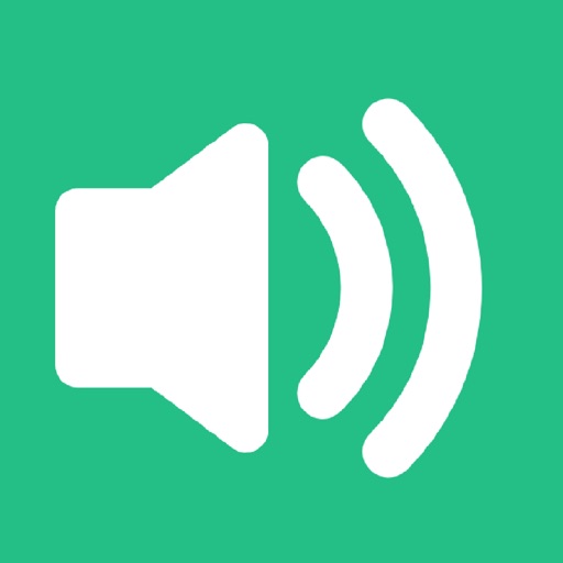 Sound Effects for vine by Yongxiang Guo