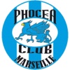 Phocea Club Marseille