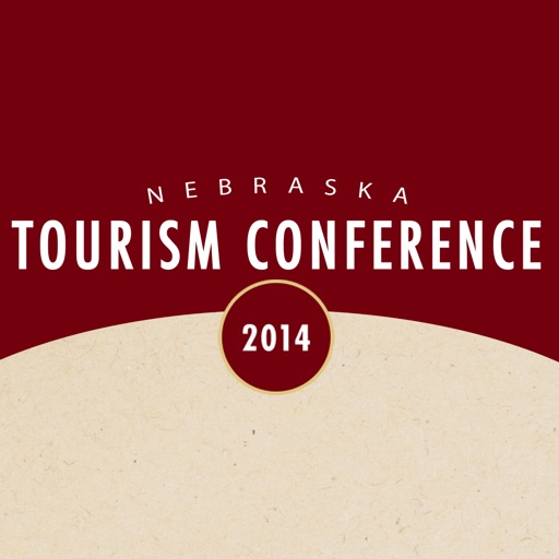 Nebraska Toursim Conference icon