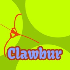 Activities of Clawbur