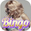 Bingo Babes - Multiple Daubs And Real Vegas Odds With Hotties