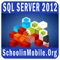 SQL Server 2012 Preparation