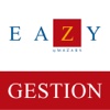 Eazy Gestion by Mazars
