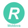 Radios Moldova: Moldova Radios include many Moldova Radio, Radio Moldova !