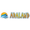 Adaland