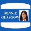 Bonnie Glasgow