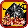 Big Win Bonanza Slot Machine - Casino Slots Journey of Fun House Games Free