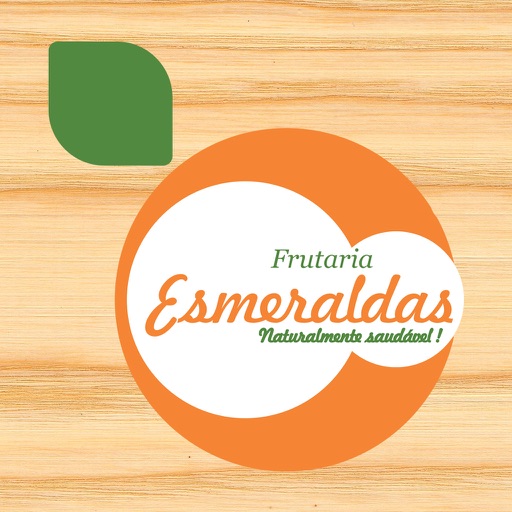 Frutaria Esmeraldas icon