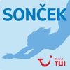 Sonček