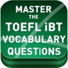 Master the TOEFL iBT Vocabulary Questions