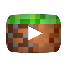 Activities of MicraTube