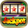 ````````` 2015 ````````` AAA Amazing Las Vegas Lucky Slots - Jackpot, Blackjack & Roulette!