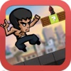 Boxer’s Adventure Free