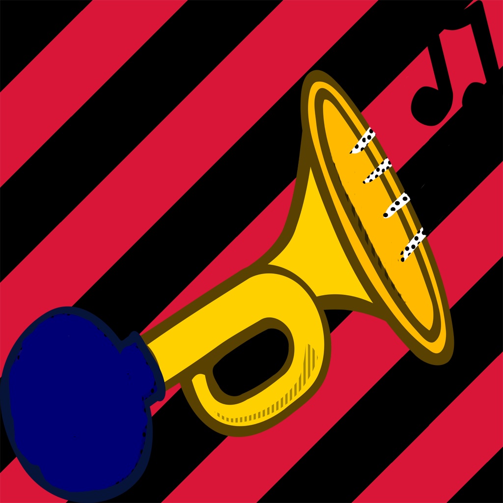 Horn of Air icon