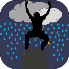 Activities of Flood Escape