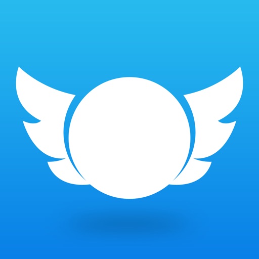 Winggo iOS App