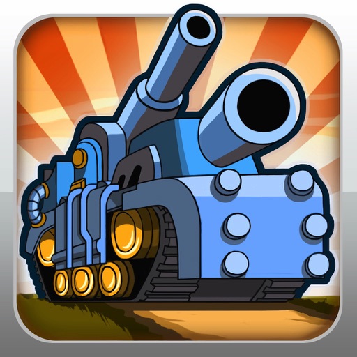Space Cannon Saga iOS App