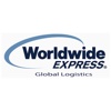 Worldwide Express 18th Annual Conference