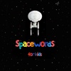 SpaceWords