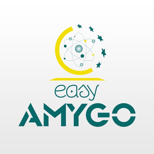 Easy Amygo icon