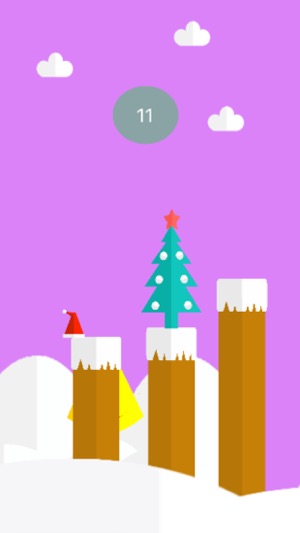 Santa's Hat(圖4)-速報App