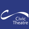 Dublin Civic Theatre