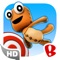 Ragdoll Blaster 3 HD