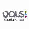 Valssport Churriana