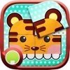 Pikidz Turn&amp;Turn Play