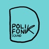 PolifoniK Sound 2015