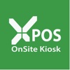 Rentlogics POS Kiosk