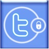 Safe web for Twitter: use native Passcode and Touch ID to protect your Twitter accounts