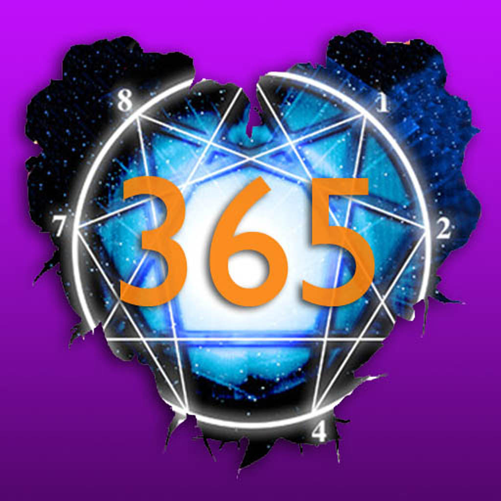 Get 綜合 心理測驗 365題 Free for iOS, iPhone, iPad Aso Report