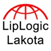 LipLogic Lakota Words and Phrases