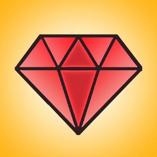 Protect Your Jewels! iOS App