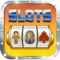 Slots - Pharaoh of Egypt Pro