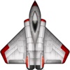 Bombox