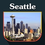 Seattle Offline Guide