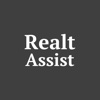 RealtAssist - помощник риэлтора