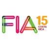 FIA2015