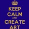 This software collects awesome wallpapers with 2 great themes for all retina:“Keep Calm”and “inspirational quotes photo”, to get your iphone and ipod screens cool and stunning than ever