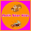 Math Star Kids