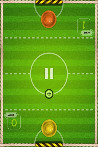 Extreme Air Hockey - Play Free Sport Table Game screenshot 4