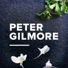 Top 41 Food & Drink Apps Like Peter Gilmore – a gourmet food journey behind the dishes - Best Alternatives