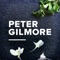 The Peter Gilmore app is a world-first, interactive food documentary, for iPad