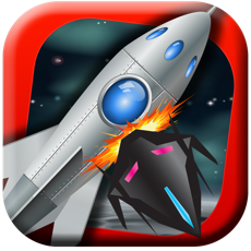 Activities of Sentinel Dark Star - Avoid Planet Destruction Quest FREE