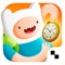Time Tangle - Adventure Time