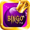 King Of Bingo Bash!