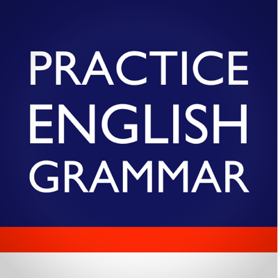 Practice English Grammar