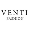 Venti Fashion